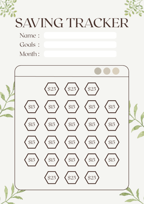 Lunor- 500 challenge di risparmio.